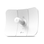 CPE-Exterior-5GHz-300Mbps-TP-LINK