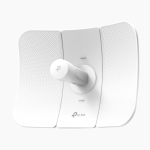 CPE-Exterior-5GHz-AC-867-Mbps