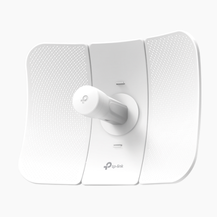 CPE-Exterior-5GHz-AC-867-Mbps