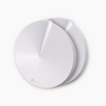 Kit de Sistema Router Inalámbrico Deco M5 Mesh TP-LINK