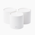 Kit-de-sistema-Deco-X20-Wi-Fi-6