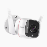 Cámara-IP-WiFi-exterior-3-megapixeles