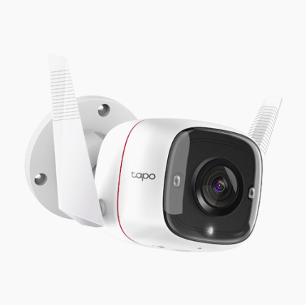Cámara-IP-WiFi-exterior-3-megapixeles