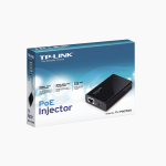 (TL-POE150S) Inyector PoE (15W) / Gigabit 802.3 af / 2 puerto 10/100/1000 Mbps / Plug and Play - Image 5