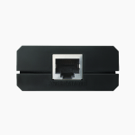 (TL-POE150S) Inyector PoE (15W) / Gigabit 802.3 af / 2 puerto 10/100/1000 Mbps / Plug and Play - Image 3