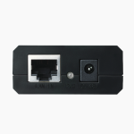 (TL-POE150S) Inyector PoE (15W) / Gigabit 802.3 af / 2 puerto 10/100/1000 Mbps / Plug and Play - Image 4