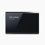 (TL-POE150S) Inyector PoE (15W) / Gigabit 802.3 af / 2 puerto 10/100/1000 Mbps / Plug and Play - Image 2