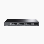 switch-no-administrable-48-puertos-montaje-en-rack