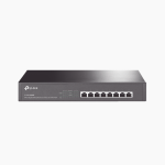 Switch-Gigabit-PoE-TP-LINK