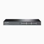 Switch-Gigabit-TP-LINK-24-puertos