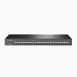 Switch-Gigabit-TP-LINK-48-puertos