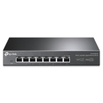 Switch-Gigabit-TP-LINK-8-Puertos