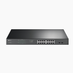 Switch-TP-LINK-16-puertos