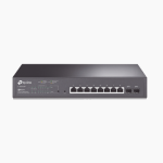 Switch-PoE-JetStream-TP-LINK-8-puertos-PoE