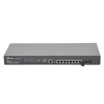 Switch-PoE-JetStream-SDN-8-puertos