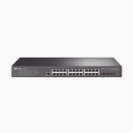 Imagen Switch Omada SDN Administrable TP-LINK
