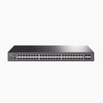Switch-TP-LINK-Omada-SDN-Administrable