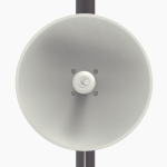 ePMP Force 200L Cambium Networks para conexiones de Internet punto a punto y multipunto de alto desempeño
