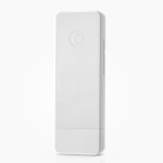 CAMBIUM NETWORKS ePMP ForceL 300-13L - Suscriptor Multipunto de Alto Desempeño