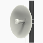 ePMP Force 300-25L de CAMBIUM NETWORKS para conexiones punto a punto y punto multipunto de alto desempeño