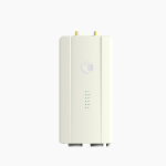 Radio para Enlace de BackHaul ePMP Force 400C para conexiones punto a punto y punto multipunto