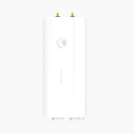 ePMP FORCE4600C de CAMBIUM NETWORKS para conexiones de alto desempeño punto a punto y punto multipunto