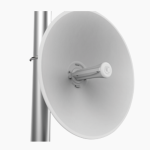 ePMP Force 300-25 de CAMBIUM NETWORKS para conexiones de alto desempeño