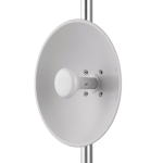 CAMBIUM NETWORKS ePMP Force 200-25 para conexiones punto a punto y punto multipunto