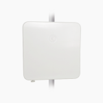 ePMP Force 300-25 de CAMBIUM NETWORKS para conexiones de alto desempeño