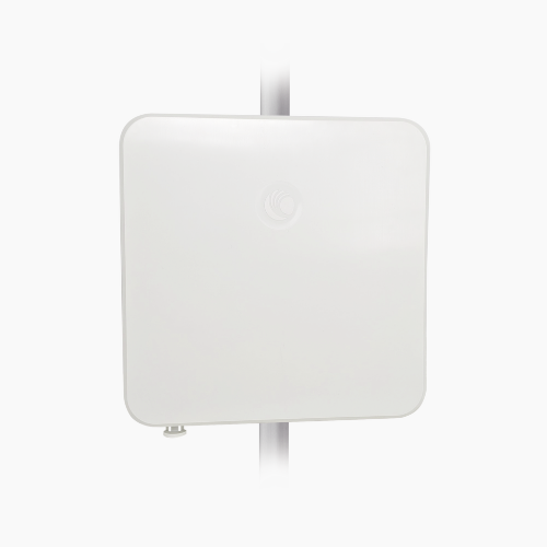 ePMP Force 300-25 de CAMBIUM NETWORKS para conexiones de alto desempeño