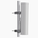 Antena Sectorial 90-120 grados, Radios Conectorizados ePMP 1000, ePMP 2000 y ePMP 3000L