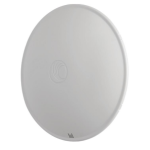 (F200-RAD) Radomo opcional para la Antena ePMP Force 200 y 300 – N000900L021A - Image 2