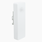 CAMBIUM NETWORKS ePMP Force 300-CSML para conexiones de alto desempeño, punto a punto y punto multipunto