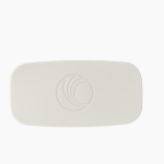 Suscriptor ePMP Force 180 5GHz de CAMBIUM NETWORKS con antena integrada de 16 dBi