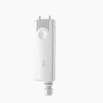 Punto de acceso/Suscriptor FORCE300CSM de CAMBIUM NETWORKS