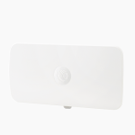 Suscriptor Force 300L de CAMBIUM NETWORKS - GEN2, 5 GHz Wave2 802.11-AC, Antena de 16 dBi - Perfecto para una conexión a Internet rápida y confiable