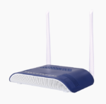 HG323RG-WT onu epon gpon vsol