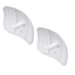 Imagen Kit LiteBeam airMAX M5 CPE