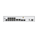 (AC650-128AP) Controladora de Puntos de Acceso / 10 puertos 10/100/1000 Mbps / 2 puertos 10GE SFP+ / Hotspot 2.0 / Roaming Capa 2 y 3 / Rendimiento 10 Gbps / Soporta 128 APs / Hasta 1024 Clientes - Image 2