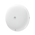 (AP673) Punto de Acceso Wi-Fi 7 de Alta Densidad / 13.66 Gbps / MU-MIMO 2x2x4:3 (2.4GHz, 5GHz y 6GHz) / Smart Antenna / Puerto GE y Puerto 5GE / Puerto USB (Para expansion IoT) / BLE / Con Administración Gratuita desde la Nube - Image 2