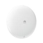 (AP673) Punto de Acceso Wi-Fi 7 de Alta Densidad / 13.66 Gbps / MU-MIMO 2x2x4:3 (2.4GHz, 5GHz y 6GHz) / Smart Antenna / Puerto GE y Puerto 5GE / Puerto USB (Para expansion IoT) / BLE / Con Administración Gratuita desde la Nube