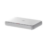 (AR303) Router Empresarial / 1 puerto 10/100/1000 Mbps combo 1 puerto SFP (WAN) / 4 puerto 10/100/1000 Mbps(WAN/LAN) / Rendimiento 1 Gbps / VPN / Balanceo de Cargas / Hasta 200 Clientes / Administración Nube Gratis - Image 2