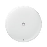(AP673) Punto de Acceso Wi-Fi 7 de Alta Densidad / 13.66 Gbps / MU-MIMO 2x2x4:3 (2.4GHz, 5GHz y 6GHz) / Smart Antenna / Puerto GE y Puerto 5GE / Puerto USB (Para expansion IoT) / BLE / Con Administración Gratuita desde la Nube - Image 3