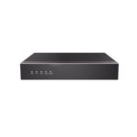 (USG6510FD) Firewall HUAWEI Ideal para PyMES Empresas: 1 Año Gratis de Seguridad Total (Antivirus, IPS y Filtrado Web), Soporta SD-WAN y Nube con Protección de Borde (Licencias Opcionales) - Image 2