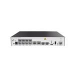 (USG6510FD) Firewall HUAWEI Ideal para PyMES Empresas: 1 Año Gratis de Seguridad Total (Antivirus, IPS y Filtrado Web), Soporta SD-WAN y Nube con Protección de Borde (Licencias Opcionales) - Image 3